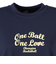 チャンピオン（CHAMPION）バスケットボールウェア 半袖Tシャツ CW-CB327 370