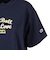チャンピオン（CHAMPION）バスケットボールウェア 半袖Tシャツ CW-CB327 370