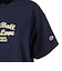 チャンピオン（CHAMPION）バスケットボールウェア 半袖Tシャツ CW-CB327 370