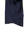 チャンピオン（CHAMPION）バスケットボールウェア 半袖Tシャツ CW-CB327 370