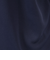 チャンピオン（CHAMPION）バスケットボールウェア 半袖Tシャツ CW-CB327 370