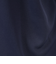 チャンピオン（CHAMPION）バスケットボールウェア 半袖Tシャツ CW-CB327 370