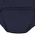 チャンピオン（CHAMPION）バスケットボールウェア 半袖Tシャツ CW-CB327 370