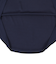 チャンピオン（CHAMPION）バスケットボールウェア 半袖Tシャツ CW-CB327 370