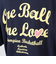 チャンピオン（CHAMPION）バスケットボールウェア 半袖Tシャツ CW-CB327 370