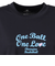 チャンピオン（CHAMPION）バスケットボールウェア 半袖Tシャツ CW-CB327 090