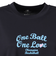 チャンピオン（CHAMPION）バスケットボールウェア 半袖Tシャツ CW-CB327 090