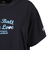 チャンピオン（CHAMPION）バスケットボールウェア 半袖Tシャツ CW-CB327 090