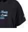チャンピオン（CHAMPION）バスケットボールウェア 半袖Tシャツ CW-CB327 090