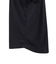 チャンピオン（CHAMPION）バスケットボールウェア 半袖Tシャツ CW-CB327 090