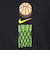 ナイキ（NIKE）バスケットボールウェア ICON F25 半袖 Tシャツ HV1702-010