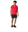 アンダーアーマー（UNDER ARMOUR）ローンチ プリント ショートスリーブ Tシャツ 6006110 713