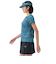 ヨネックス（YONEX）テニスウェア レディース ゲームシャツ 20908-590