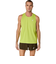 アシックス（ASICS）ランニングドライ タンクトップ 2011D295.301