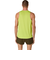 アシックス（ASICS）ランニングドライ タンクトップ 2011D295.301