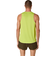 アシックス（ASICS）ランニングドライ タンクトップ 2011D295.301