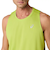 アシックス（ASICS）ランニングドライ タンクトップ 2011D295.301