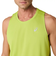 アシックス（ASICS）ランニングドライ タンクトップ 2011D295.301