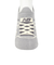 ニューバランス（new balance）靴下 スニーカー柄パイルソックス LAS35701YST ショートソックス 大人用 くるぶし丈