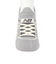 ニューバランス（new balance）靴下 スニーカー柄パイルソックス LAS35701YST ショートソックス 大人用 くるぶし丈