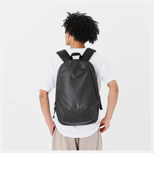 ニューバランス（new balance）リュック スマートスタイルバックパック