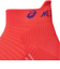 アシックス（ASICS）METASPEEDアンクルソックス 3013B223.601