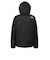 ザ・ノース・フェイス（THE NORTH FACE）ストライクトレイルジャケット NP62576 K