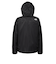 ザ・ノース・フェイス（THE NORTH FACE）ストライクトレイルジャケット NP62576 K