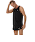 アシックス（ASICS）ランニングドライ タンクトップ 2011D295.001