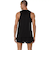 アシックス（ASICS）ランニングドライ タンクトップ 2011D295.001