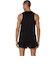 アシックス（ASICS）ランニングドライ タンクトップ 2011D295.001