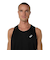 アシックス（ASICS）ランニングドライ タンクトップ 2011D295.001