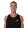 アシックス（ASICS）ランニングドライ タンクトップ 2011D295.001
