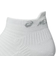 アシックス（ASICS）METASPEEDアンクルソックス 3013B223.100