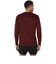 アシックス（ASICS）ランニングドライ 長袖シャツ 2011D296.200