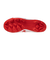 ミズノ（MIZUNO）ジュニア 野球スパイク ジュニア ポイント クッションレボダイア 11GP252762