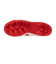 ミズノ（MIZUNO）ジュニア 野球スパイク ジュニア ポイント クッションレボダイア 11GP252762