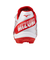 ミズノ（MIZUNO）ジュニア 野球スパイク ジュニア ポイント クッションレボダイア 11GP252762