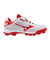 ミズノ（MIZUNO）ジュニア 野球スパイク ジュニア ポイント クッションレボダイア 11GP252762