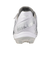ミズノ（MIZUNO）ジュニア 野球スパイク ジュニア ポイント クッションレボダイア 11GP252701