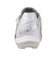 ミズノ（MIZUNO）ジュニア 野球スパイク ジュニア ポイント クッションレボダイア 11GP252701