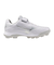 ミズノ（MIZUNO）ジュニア 野球スパイク ジュニア ポイント クッションレボダイア 11GP252701