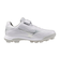 ミズノ（MIZUNO）ジュニア 野球スパイク ジュニア ポイント クッションレボダイア 11GP252701