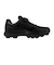 ミズノ（MIZUNO）ジュニア 野球スパイク ジュニア ポイント クッションレボダイア 11GP252700