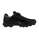 ミズノ（MIZUNO）ジュニア 野球スパイク ジュニア ポイント クッションレボダイア 11GP252700