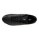 ミズノ（MIZUNO）野球スパイク ポイント クッションレボダイア 11GP252500