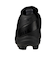 ミズノ（MIZUNO）野球スパイク ポイント クッションレボダイア 11GP252500