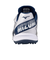ミズノ（MIZUNO）野球 トレーニングシューズ クッションレボダイア トレーナー 11GT252514