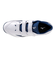 ミズノ（MIZUNO）ジュニア 野球 トレーニングシューズ ジュニア クッションレボダイア トレーナー 11GT252514J