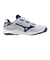 ミズノ（MIZUNO）ジュニア 野球 トレーニングシューズ ジュニア クッションレボダイア トレーナー 11GT252514J